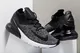 Кроссовки Nike Air Max 270 Flyknit (Изображение 4)