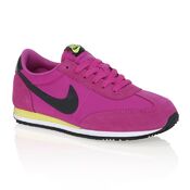 Кроссовки Nike OCEANIA 307165 571