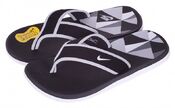 Сланцы Nike CELSO SOLARSOFT THONG
