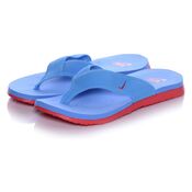 Сланцы Nike CELSO THONG PLUS