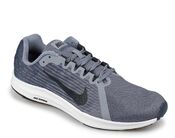 Кроссовки Nike DOWNSHIFTER 8