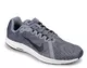 Кроссовки Nike DOWNSHIFTER 8 (Изображение 1)