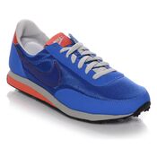 Кроссовки Nike ELITE 311082 405