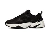 Кроссовки Nike M2K Tekno