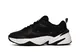 Кроссовки Nike M2K Tekno (Изображение 1)