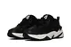 Кроссовки Nike M2K Tekno (Изображение 2)
