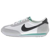 Кроссовки Nike WMNS OCEANIA TEXTILE 511880 101