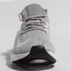 Кроссовки Nike Wmns Air Max 270 Flyknit (Изображение 9)