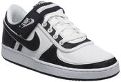 Кроссовки Nike VANDAL LOW