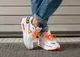 Кроссовки Nike Wmns Air Max 1 LX (Изображение 6)