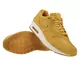 Кроссовки Nike Wmns Air Max 1 Premium SC (Изображение 2)