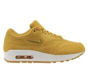 Кроссовки Nike Wmns Air Max 1 Premium SC
