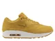 Кроссовки Nike Wmns Air Max 1 Premium SC (Изображение 1)