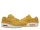 Кроссовки Nike Wmns Air Max 1 Premium SC (Изображение 3)