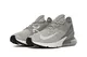 Кроссовки Nike Wmns Air Max 270 Flyknit (Изображение 1)