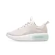 Кроссовки NIKE WMNS AIR MAX DIA (Изображение 2)