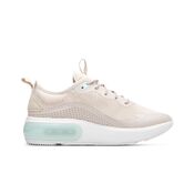 Кроссовки NIKE WMNS AIR MAX DIA