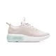 Кроссовки NIKE WMNS AIR MAX DIA (Изображение 1)