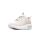 Кроссовки NIKE WMNS AIR MAX DIA (Изображение 3)