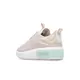 Кроссовки NIKE WMNS AIR MAX DIA (Изображение 4)