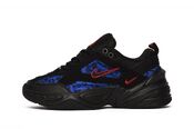 Кроссовки Nike Wmns M2K Tekno