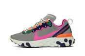 Кроссовки Nike Wmns React Element 55