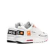 Кроссовки Nike Wmns Air Max 1 LX (Изображение 5)