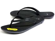 Сланцы Nike SOLARSOFT THONG II