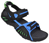 Nike SANTIAM