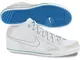 Кроссовки Nike CAPRI II MID (Изображение 2)