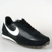 Кроссовки Nike Elite Leather