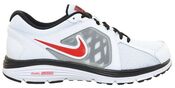 Кроссовки Nike Dual Fusion Run M