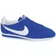 Кроссовки Nike Cortez Nylon (Изображение 2)
