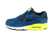 Кроссовки Nike AIR MAX 90 PREMIUM