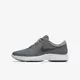 КРОССОВКИ NIKE REVOLUTION 4 (Изображение 2)