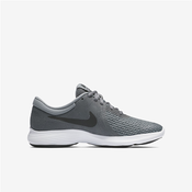 КРОССОВКИ NIKE REVOLUTION 4