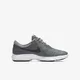 КРОССОВКИ NIKE REVOLUTION 4 (Изображение 1)