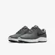 КРОССОВКИ NIKE REVOLUTION 4 (Изображение 4)