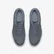 КРОССОВКИ NIKE REVOLUTION 4 (Изображение 5)