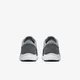 КРОССОВКИ NIKE REVOLUTION 4 (Изображение 6)