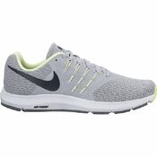 Кроссовки Nike Run Swift