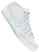 Кроссовки Nike CAPRI II MID