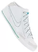 Кроссовки Nike CAPRI II MID (Изображение 1)