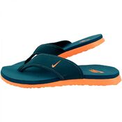 Сланцы Nike CELSO THONG PLUS