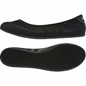 Adidas SUNLINA W F97966