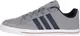 Кроссовки Adidas D SUMMER (Изображение 6)