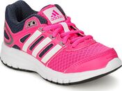 Кроссовки Adidas Duramo 6 K 
