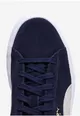 Кроссовки Puma Suede Classic + (Изображение 10)