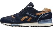 Кроссовки Reebok GL 6000 CASUAL
