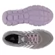 Кроссовки Adidas breeze 101 w (Изображение 3)